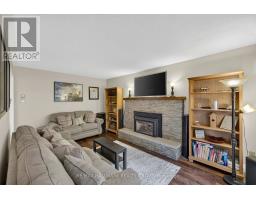 Eating area - 125 Margaret Place, Brockville, ON K6V6Y6 Photo 16