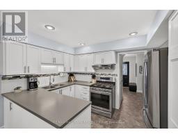 Family room - 125 Margaret Place, Brockville, ON K6V6Y6 Photo 17