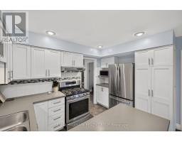 Laundry room - 125 Margaret Place, Brockville, ON K6V6Y6 Photo 18