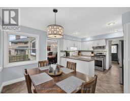Bathroom - 125 Margaret Place, Brockville, ON K6V6Y6 Photo 21