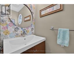 125 Margaret Place, Brockville, ON K6V6Y6 Photo 22