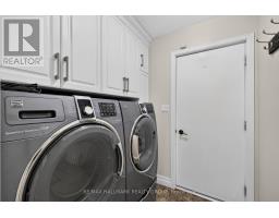 125 Margaret Place, Brockville, ON K6V6Y6 Photo 23
