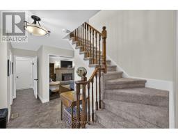 125 Margaret Place, Brockville, ON K6V6Y6 Photo 24