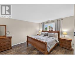 125 Margaret Place, Brockville, ON K6V6Y6 Photo 25