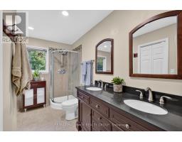 125 Margaret Place, Brockville, ON K6V6Y6 Photo 26