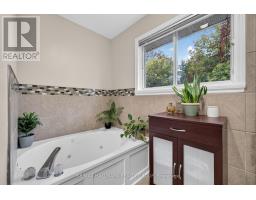 125 Margaret Place, Brockville, ON K6V6Y6 Photo 27