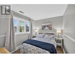 125 Margaret Place, Brockville, ON K6V6Y6 Photo 28