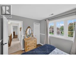 125 Margaret Place, Brockville, ON K6V6Y6 Photo 29