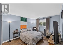 125 Margaret Place, Brockville, ON K6V6Y6 Photo 30