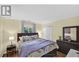 125 Margaret Place, Brockville, ON K6V6Y6 Photo 31