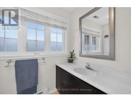 125 Margaret Place, Brockville, ON K6V6Y6 Photo 32