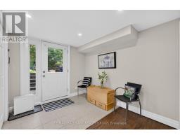 125 Margaret Place, Brockville, ON K6V6Y6 Photo 33