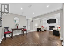 125 Margaret Place, Brockville, ON K6V6Y6 Photo 34