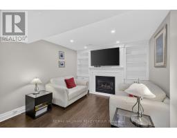 125 Margaret Place, Brockville, ON K6V6Y6 Photo 35