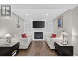 125 Margaret Place, Brockville, ON K6V6Y6 Photo 36