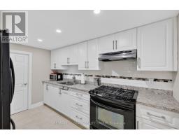 125 Margaret Place, Brockville, ON K6V6Y6 Photo 37