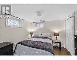 125 Margaret Place, Brockville, ON K6V6Y6 Photo 38