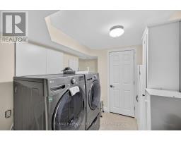 125 Margaret Place, Brockville, ON K6V6Y6 Photo 39