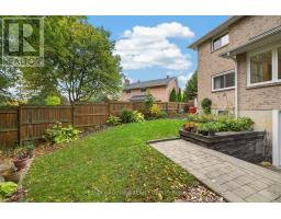 125 Margaret Place, Brockville, ON K6V6Y6 Photo 40