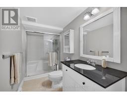 125 Margaret Place, Brockville, ON K6V6Y6 Photo 41