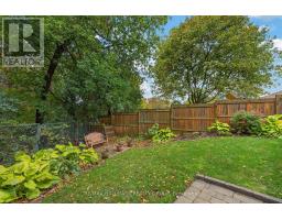 125 Margaret Place, Brockville, ON K6V6Y6 Photo 42