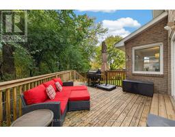 125 Margaret Place, Brockville, ON K6V6Y6 Photo 44