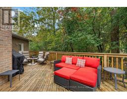 125 Margaret Place, Brockville, ON K6V6Y6 Photo 45