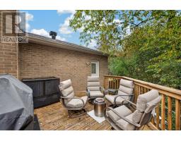 125 Margaret Place, Brockville, ON K6V6Y6 Photo 46