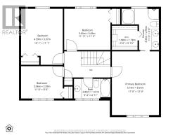 125 Margaret Place, Brockville, ON K6V6Y6 Photo 48