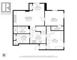 125 Margaret Place, Brockville, ON K6V6Y6 Photo 49