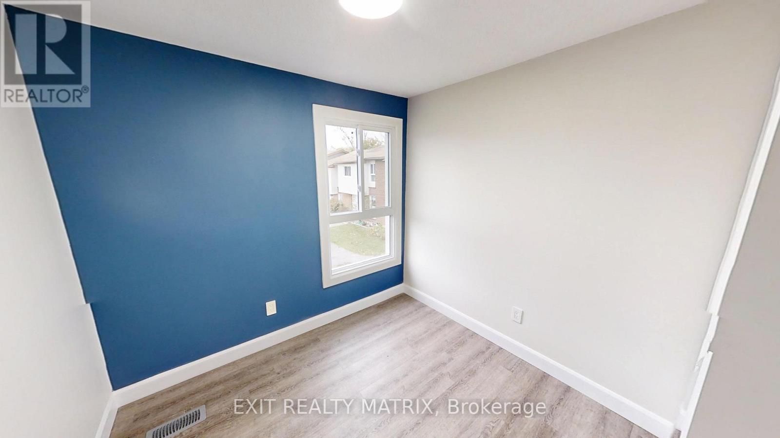 3217 BANNON WAY, Ottawa — photo 10