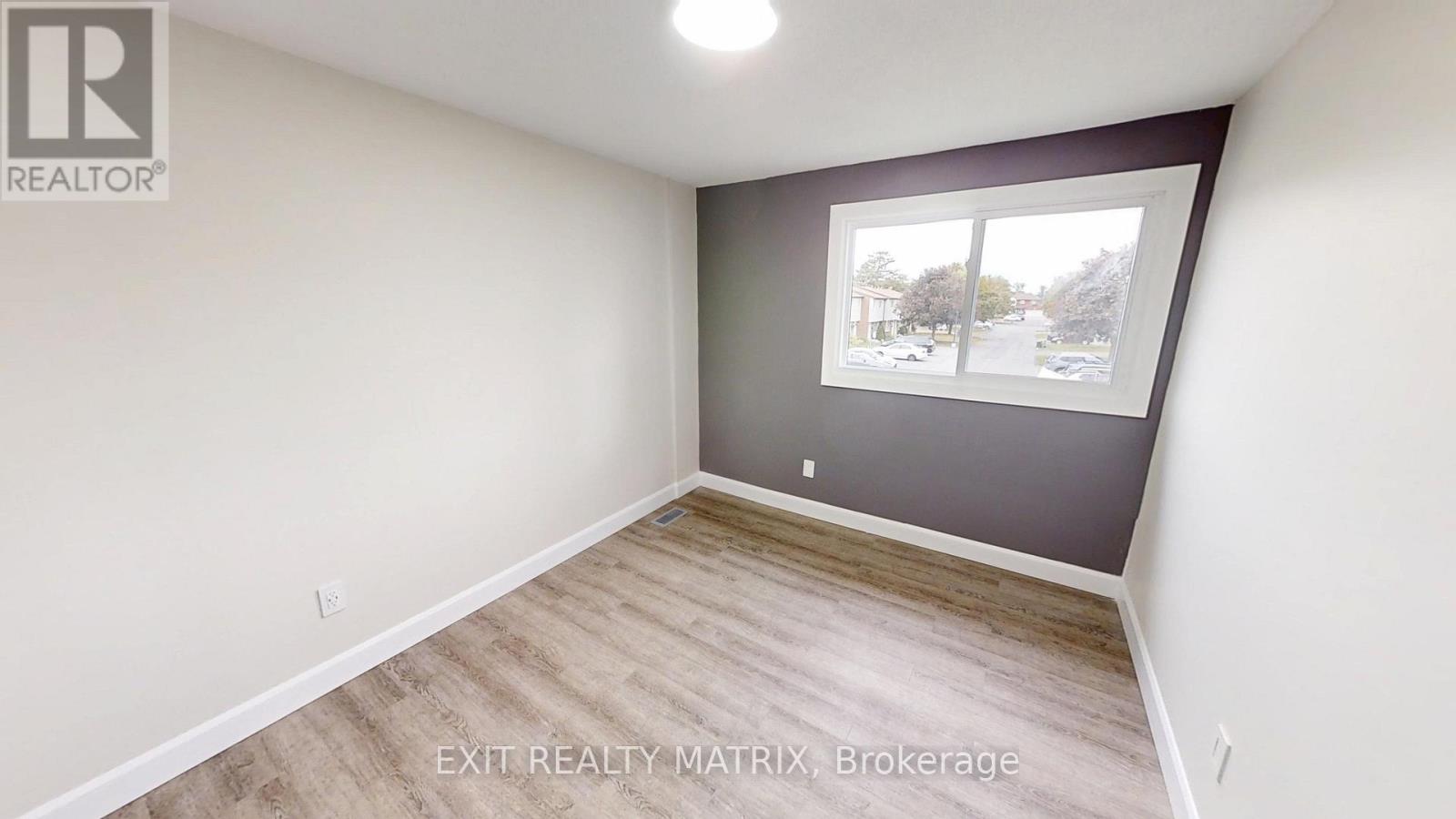 3217 BANNON WAY, Ottawa — photo 12
