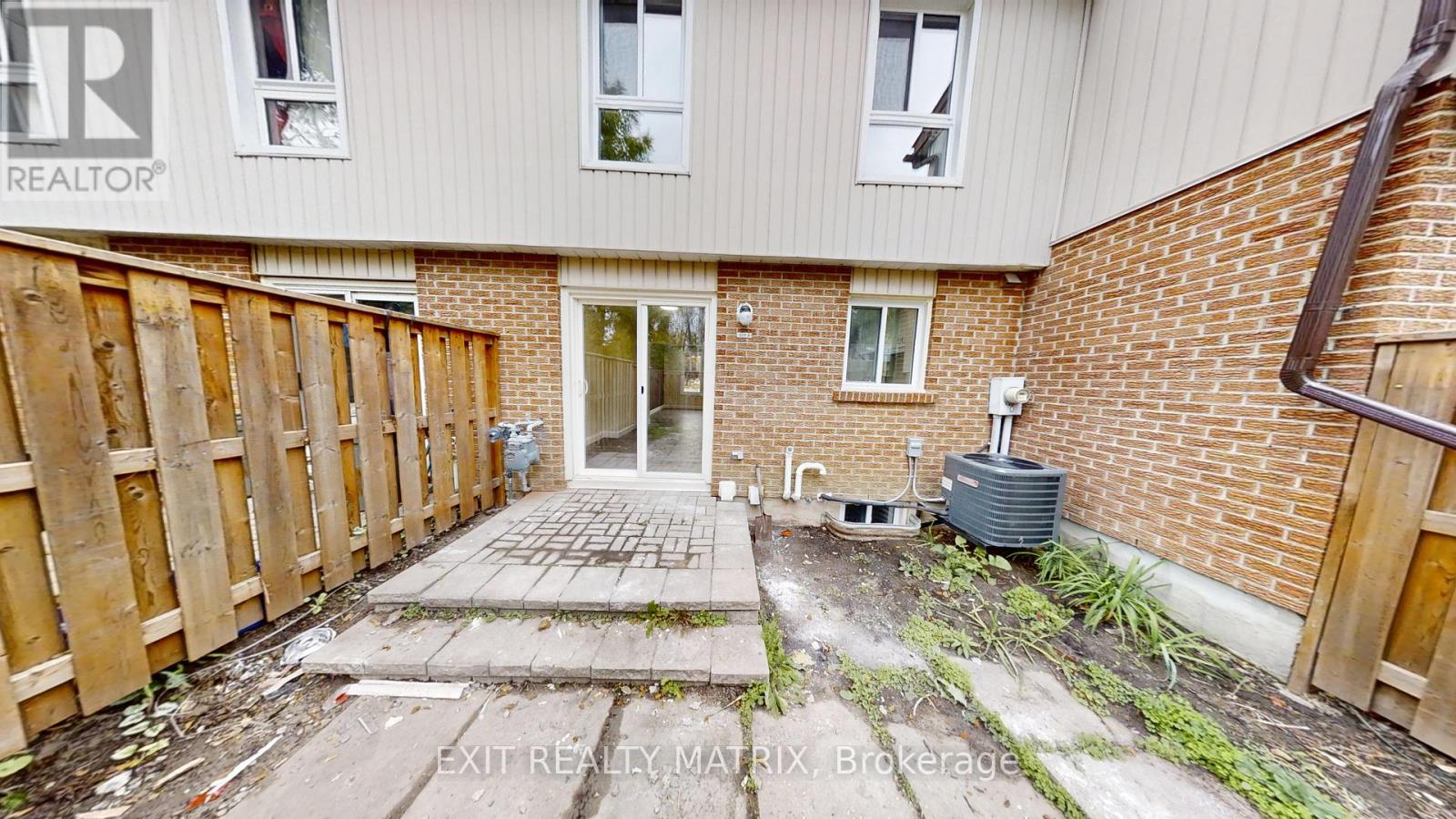 3217 Bannon Way — photo 21