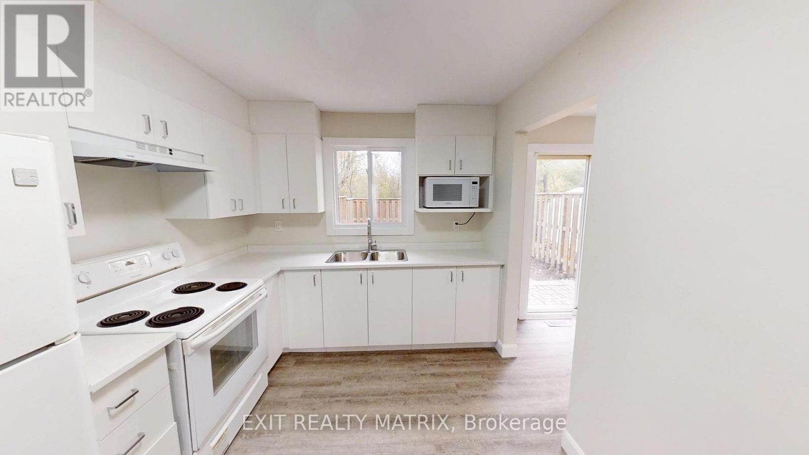3217 BANNON WAY, Ottawa — photo 6