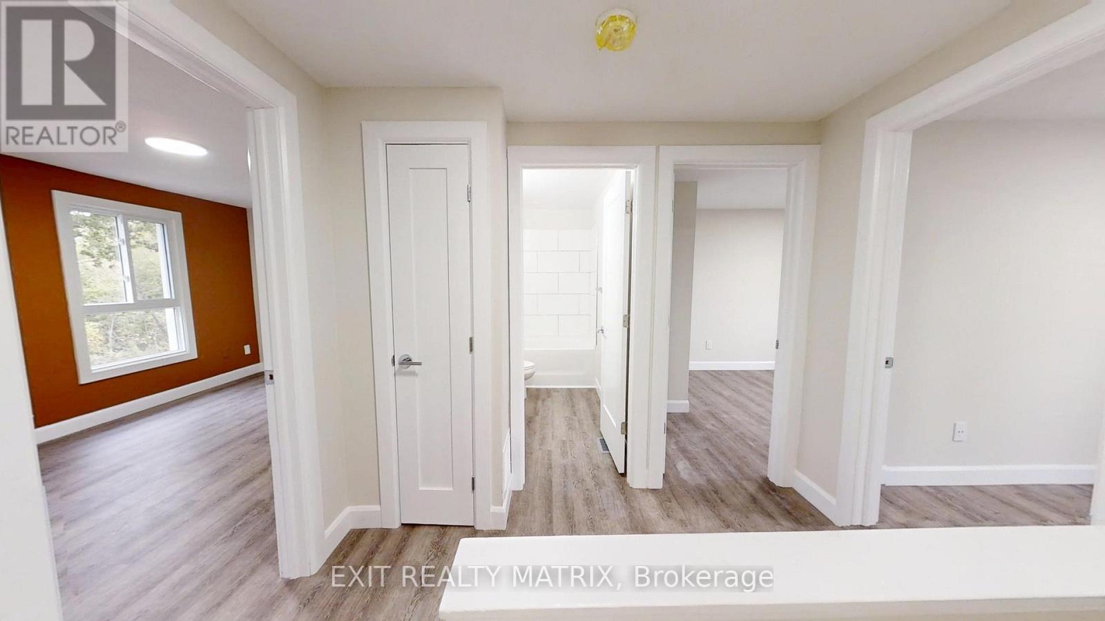 3217 BANNON WAY, Ottawa — photo 7