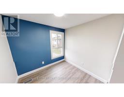 3217 Bannon Way, Ottawa, ON K1T1T2 Photo 10