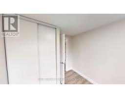 3217 Bannon Way, Ottawa, ON K1T1T2 Photo 11