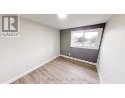3217 Bannon Way, Ottawa, ON K1T1T2 Photo 12