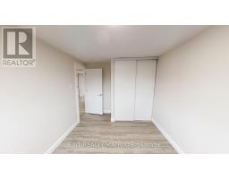 3217 Bannon Way, Ottawa, ON K1T1T2 Photo 13
