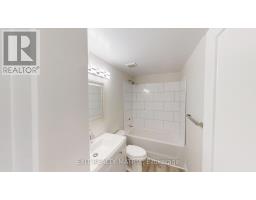 3217 Bannon Way, Ottawa, ON K1T1T2 Photo 14