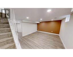 3217 Bannon Way, Ottawa, ON K1T1T2 Photo 15