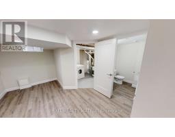 3217 Bannon Way, Ottawa, ON K1T1T2 Photo 16
