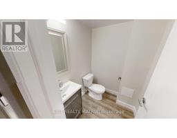 3217 Bannon Way, Ottawa, ON K1T1T2 Photo 17
