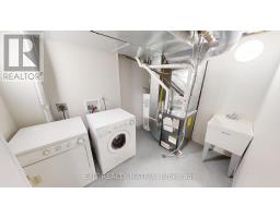 3217 Bannon Way, Ottawa, ON K1T1T2 Photo 18
