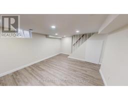 3217 Bannon Way, Ottawa, ON K1T1T2 Photo 19