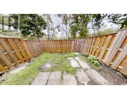 3217 Bannon Way, Ottawa, ON K1T1T2 Photo 20
