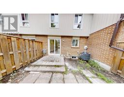 3217 Bannon Way, Ottawa, ON K1T1T2 Photo 21
