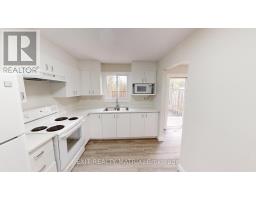 Kitchen - 3217 Bannon Way, Ottawa, ON K1T1T2 Photo 6