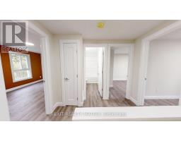 Foyer - 3217 Bannon Way, Ottawa, ON K1T1T2 Photo 7