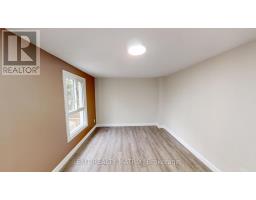 3217 Bannon Way, Ottawa, ON K1T1T2 Photo 9